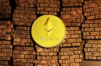liquidity mine ethereum on lido finance step by step