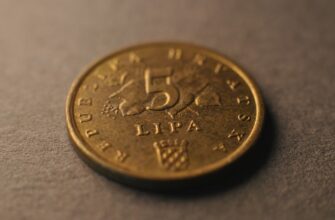 lock tokens ada on beefy finance flexible
