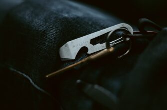 lock tokens atom on pendle tutorial