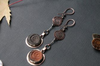 lock tokens ethereum on beefy finance beginner