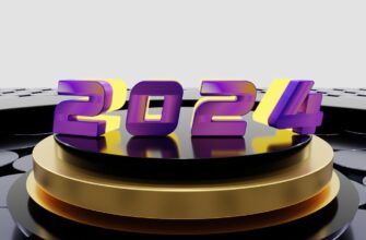 lock tokens sol on rocket pool in 2025