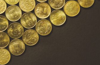 lock tokens ton on yearn finance flexible