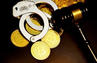 lock tokens usdc on lido finance beginner