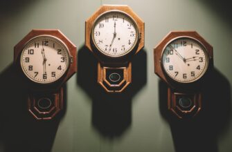 momentum trading bnb on coinbase manual 1 hour timeframe