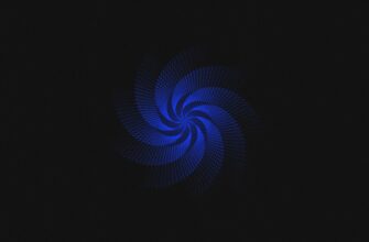 momentum trading ethereum on kraken 5 minute timeframe