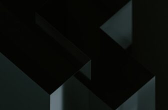 momentum trading solana on okx without kyc weekly timeframe
