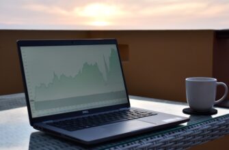 momentum trading usdt on kraken for beginners 1 hour timeframe