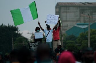 nft profit tax penalties nigeria