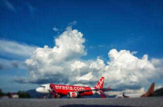 pay taxes on airdrop income in indonesia