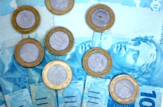 pay taxes on bitcoin gains in indonesia