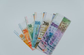 pay taxes on nft profit in eu