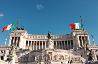 pay taxes on nft profit in italy
