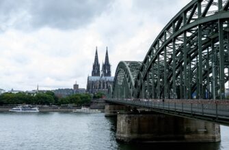 pay taxes on staking rewards in germany