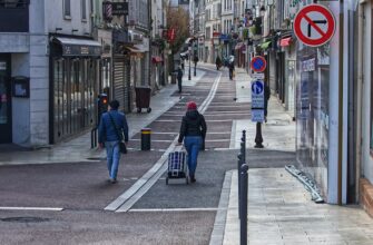 pay taxes on staking rewards in spain