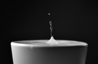 pepe testnet faucet for beginners