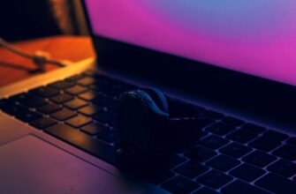 protect account offline best practices