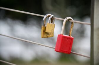 protect private key offline tutorial