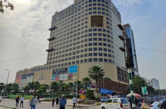 purchase btc in abuja