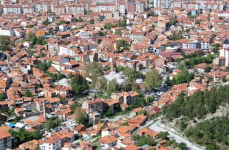 purchase btc with cash in ankara