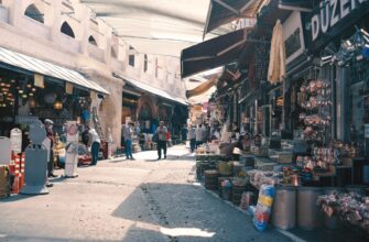 purchase eth low fee in izmir