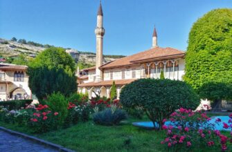 purchase ethereum low fee in ankara