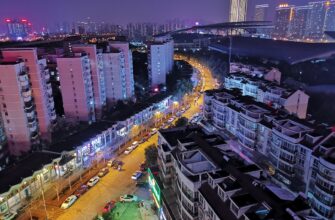 purchase ethereum low fee in hanoi