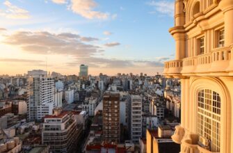 purchase ethereum with bank transfer in buenos aires