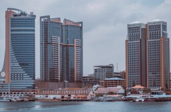 purchase ethereum with paypal in lagos