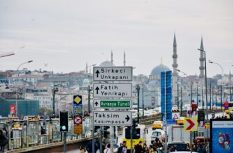purchase toncoin with mastercard in ankara