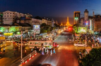 purchase usdt via p2p in chiang mai