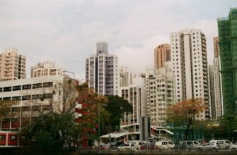 purchase usdt via p2p in sao paulo