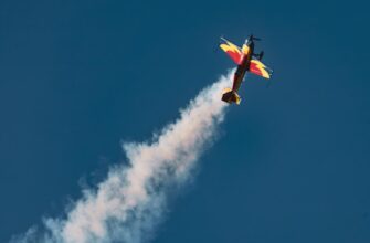 qualify for aptos airdrop on zksync