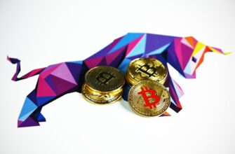 qualify for bitcoin airdrop on layerzero
