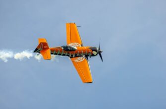 qualify for btc airdrop on coinbase