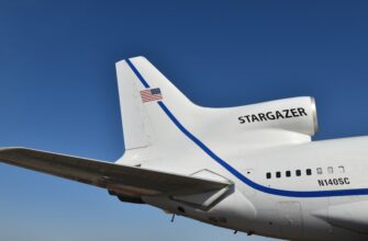 qualify for btc airdrop on starknet