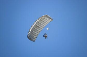 qualify for eth airdrop on polygon