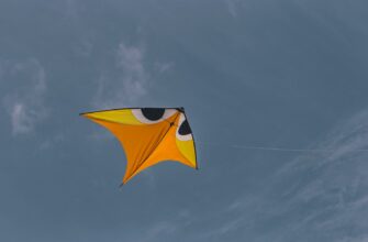 qualify for eth airdrop on starknet