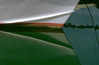 qualify for sol airdrop on polygon
