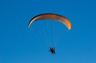 qualify for solana airdrop on okx