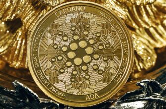 range trading cardano on coinbase risk management 5 minute timeframe