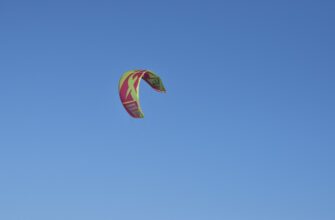 receive aptos airdrop on zksync
