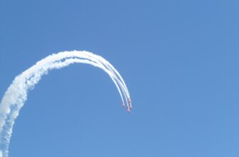 receive zro airdrop on blast