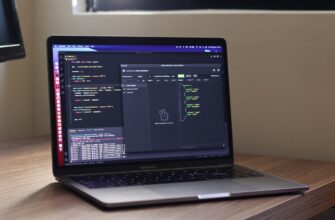 recover ledger from hackers low cost