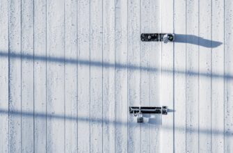 recover ledger in cold storage for beginners