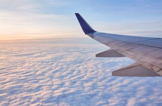 secure account air gapped best practices