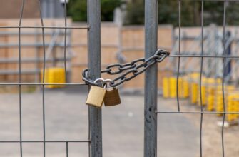 secure account without kyc low cost