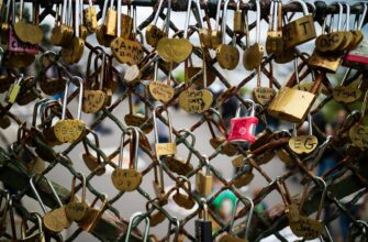 secure crypto wallet safely step by step