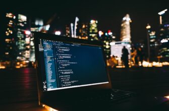 secure funds from hackers low cost