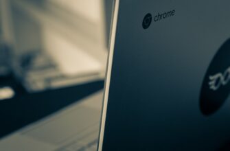 secure ledger offline tutorial