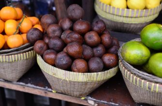 sell toncoin low fee in lagos